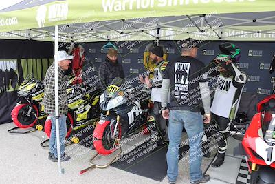 media/Nov-29-2025-TrackDaz (Sat) [[10ae2d9bce]]/Around the Pits/